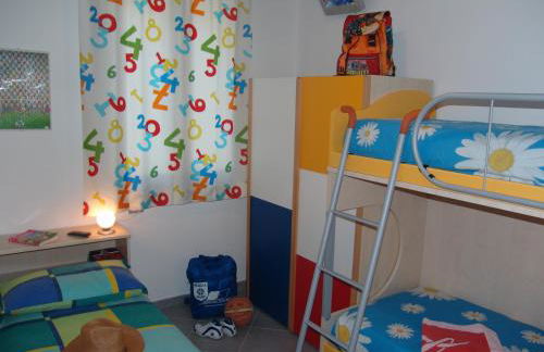 Blue apartment - Foto 21