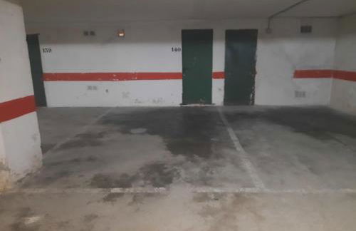 Acogedor y cálido apartamento con vistas a la montaña - Foto 20