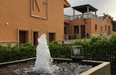 El cerro de cabañeros - Foto 18