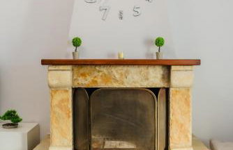 Sunset Waves - Foto 74