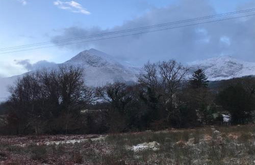 Snowdonia Holiday Lodges - Photo 26