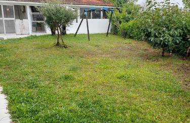 Vivenda Juliano Freitas - Photo 36