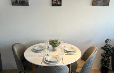 Wohnglück Leer-Altstadt - Foto 12