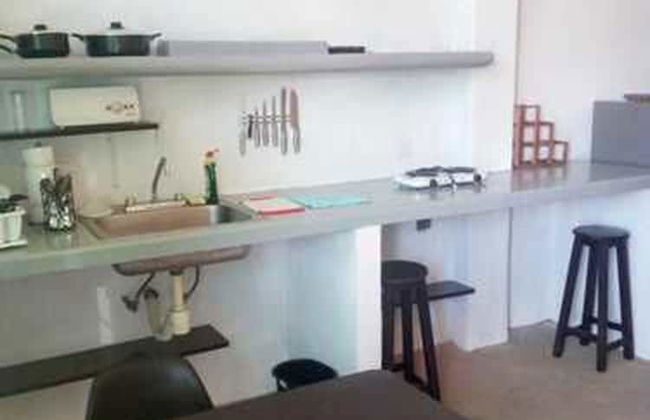 Oceano y Luna Condos - Foto 6