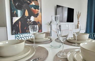 Le Baule D'air - Photo 11