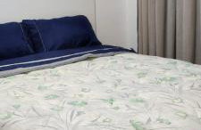 Apesinho Brás - Downtown Smart Living - Photo 10