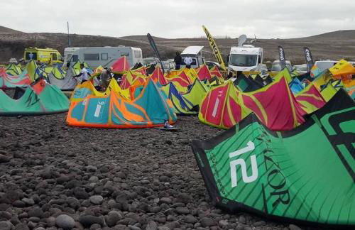 Wild House - Photo 40