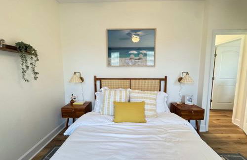 The Orange Blossom Suite Near UF Shands D-town - Photo 31