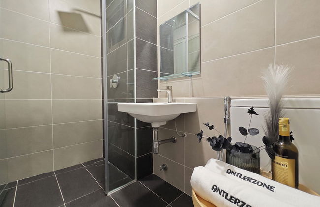 D'pristine By Antlerzone - Foto 51