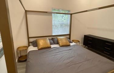 Modern Riverview Apartments - Foto 34