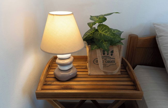 Villa Captains House 2 - Foto 72