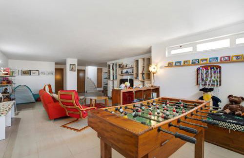 Villa Carrapateira - Foto 28