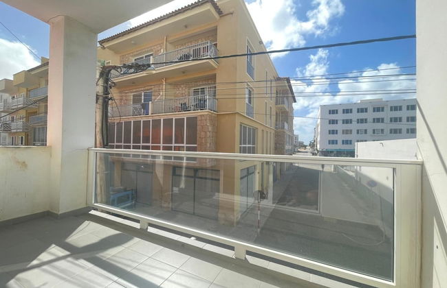 Casa Duria Viola - Foto 1