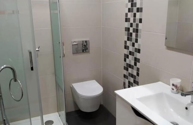 T3 Sra da Rocha by Casas & Papéis - Foto 10