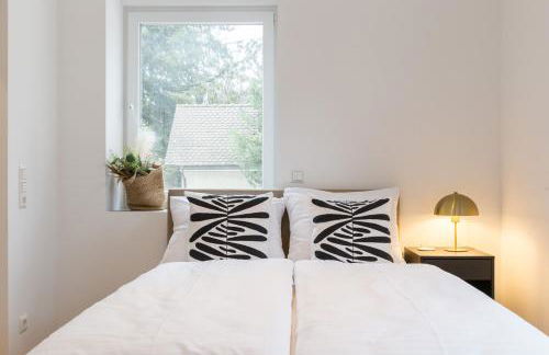 living TIMELESS - Adler Apartments Sasbachwalden - Foto 160