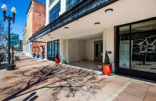 Old City-7 Min to Neyland- Walk to Eat and Drink - Foto 14