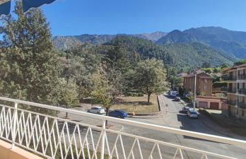 Refuge La Pena - Foto 1