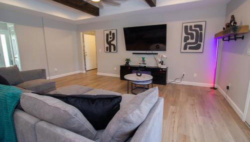 The Zen Den - Foto 3