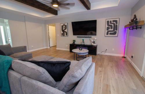 The Zen Den - Foto 3