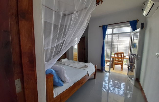 Aqua Resort - Foto 4