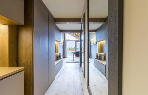 Folgaria Top Rent - Foto 6