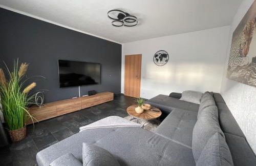 - Top Ausstattung - Kostenlos Netflix/Wifi/Parken - Foto 41