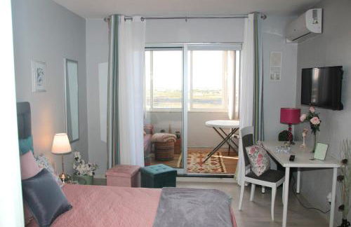 Ricardo Rolão Vista Mar - Edifício Oásis - Bedrooms - Foto 48