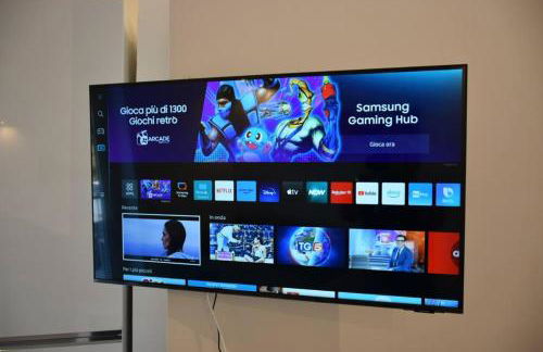 Marina House - Iulm Navigli San Paolo - Foto 20