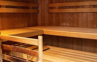 Alpen´s Sonne mit Schwimmbad und Sauna - Foto 13