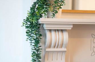 Kilmallie House - Foto 35