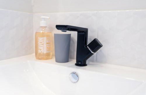 Hypercentre - Gare - La Tour'Angel - Photo 26