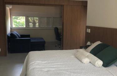 Casa moderna e confortável no Condomínio Porto Frade - Angra - Foto 8