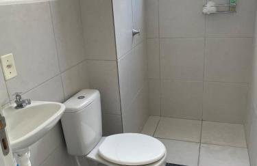 House Tarumã - Foto 10