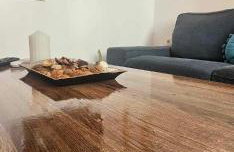 Château sublime - Foto 12