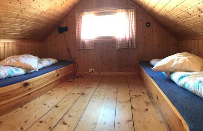 O'Lin Lake Resort - Foto 7