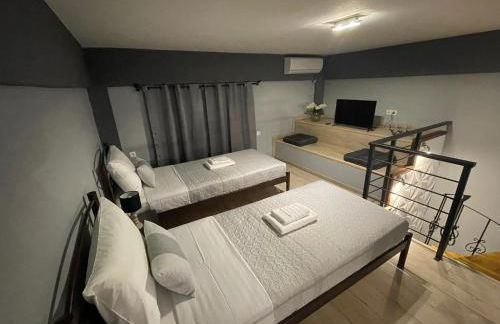 Felicia`s House - Foto 18