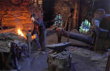 A Casoa II - Foto 54