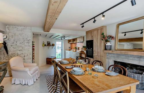 2 Bed in Knaresborough oc-95078 - Foto 12