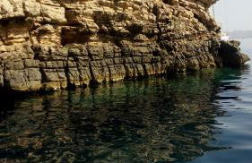 Patmos Chora traditional villa Genadio - Foto 12