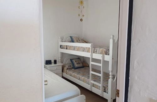 Apartamento Faro de Sardina - Foto 9