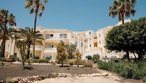 R2 Maryvent Beach Apartaments - Foto 2