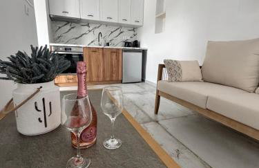 Byblos Cycladic House - Foto 48