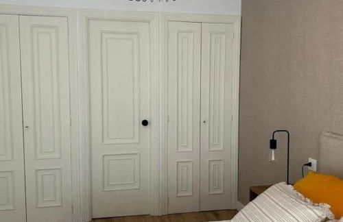 Estudio Camelia - Foto 14