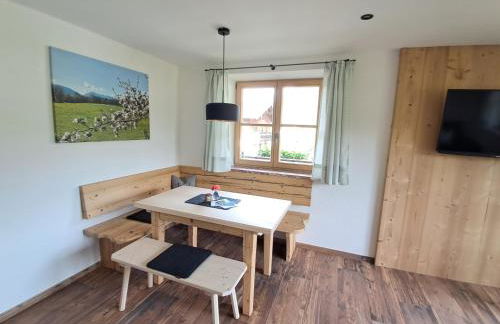 Gästehaus Becher, Kreuth-Point - Foto 63