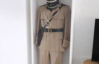 Appartement Saint-Tropez next to beach and city center - Foto 2