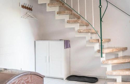 Ferienhaus Steinhoff - Foto 20