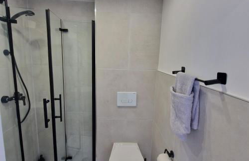 COME INN - Messeblick contaktless Check in - Foto 14