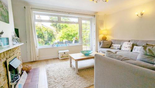 Sand Dunes - West Wittering - Foto 4