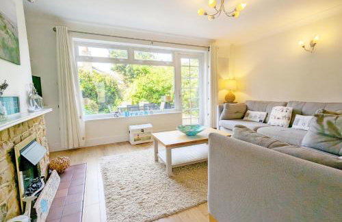 Sand Dunes - West Wittering - Foto 4