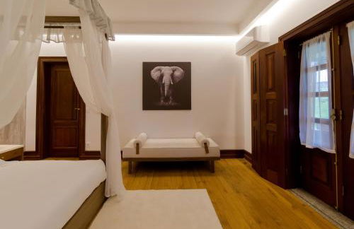 Villa Maria Caetana - Foto 44